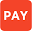 B2BinPay Icon