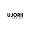 Ujorii Fine Art Icon