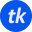 Tkxel Icon