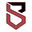 Baseball Swag Icon