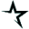 E'Girl Boutique Icon