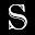 Sonoma Syrup Co. Icon