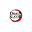 Demon Slayer Merch Icon