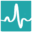 DesignMD Icon