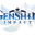 Genshin Impact Store Icon