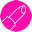 Karemi Cosmetics Icon