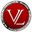Verve Logic Icon