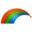 RainbowVIP Icon
