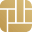 PrimeBit Icon