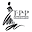 TeePpOnlineBoutique Icon