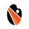 Perfect Art Lights Icon