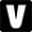 VELVET Lights Icon