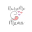 NurseMeMama Icon