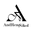 AndRena Nikol Icon