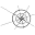 VDO360 Icon