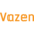 Vazen Lens Icon