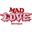 Mad Love Boutique Icon