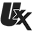 Ultimaxx Icon