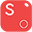 SpotyPal Icon
