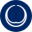 Turbosound Icon