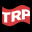 TRP Worldwide Icon