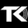 TK Audio Icon