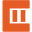 Trexo Innovation Icon