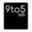 Travel9to5 Icon