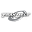 TrakBelt360 Icon