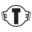 Tonelux Icon