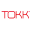 TOKK Icon
