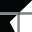 Telescript Icon