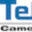 Telemetrics Icon