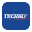 Techko Group Icon
