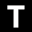 TECHART Icon
