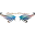 Leathers4Feathers® Icon