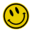 OUKSY Icon