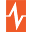 TeachLogic Icon