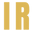 Italia Rae Icon