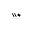 White Flag Clothing Icon