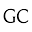 Gauntlett Cheng Icon