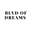 Blvd of Dreams Icon