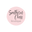Shop Southern Class Boutique Icon