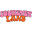 Fourever Lane Icon