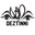 Deztinni Icon