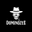 Domino Zee Icon