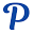 Phoenix Massage Guns Icon
