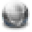 Eidos Technologies Icon