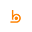 Burco Icon