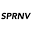 SPRNV Icon
